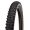 Schwalbe Hans Dampf 29