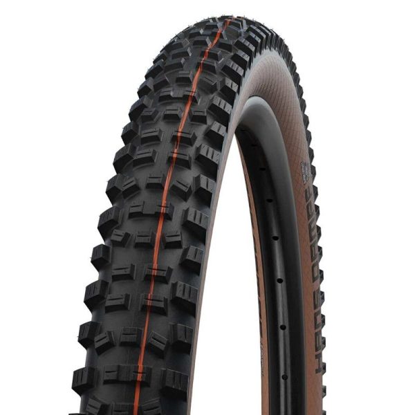 Schwalbe Hans Dampf 29