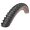 Schwalbe Hans Dampf 27.5