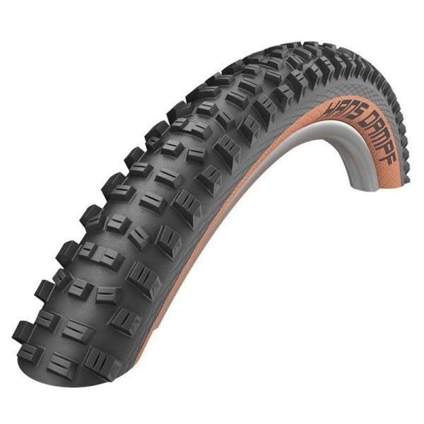 erp_trigger Schwalbe Hans Dampf 27.5
