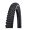 Schwalbe Hans Dampf 27.5