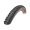 Schwalbe Hans Dampf 27.5