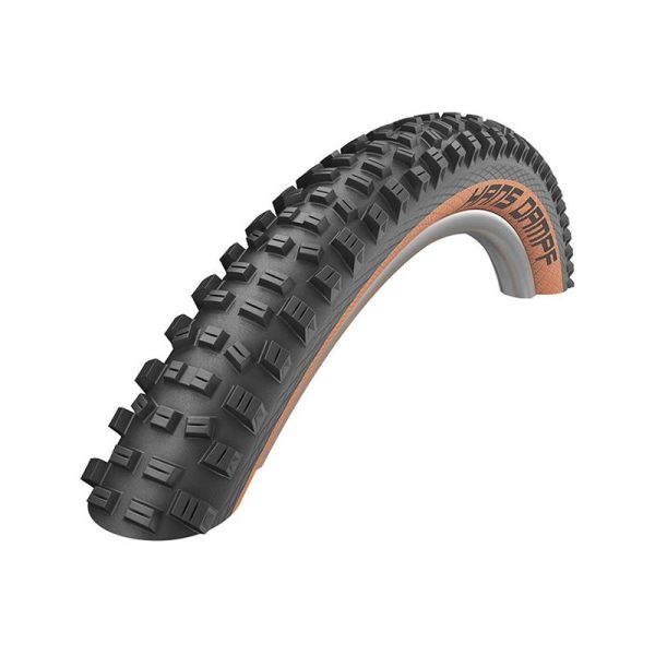 erp_trigger Schwalbe Hans Dampf 27.5