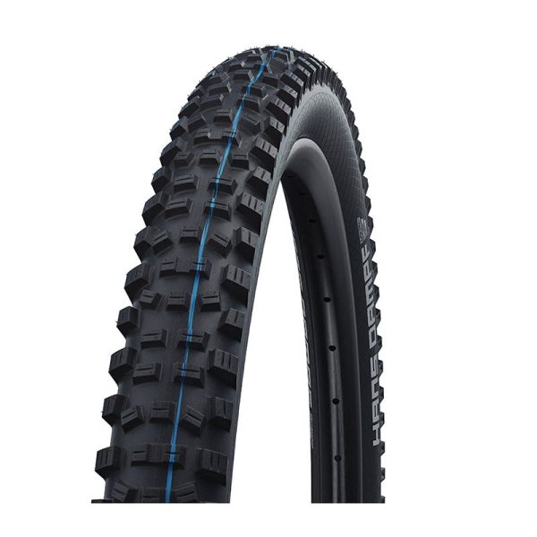 erp_trigger Schwalbe Hans Dampf 27.5