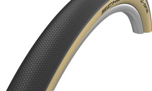 Schwalbe G-One Speed 27.5