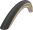 Schwalbe G-One Speed 27.5