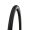 Schwalbe G-One R