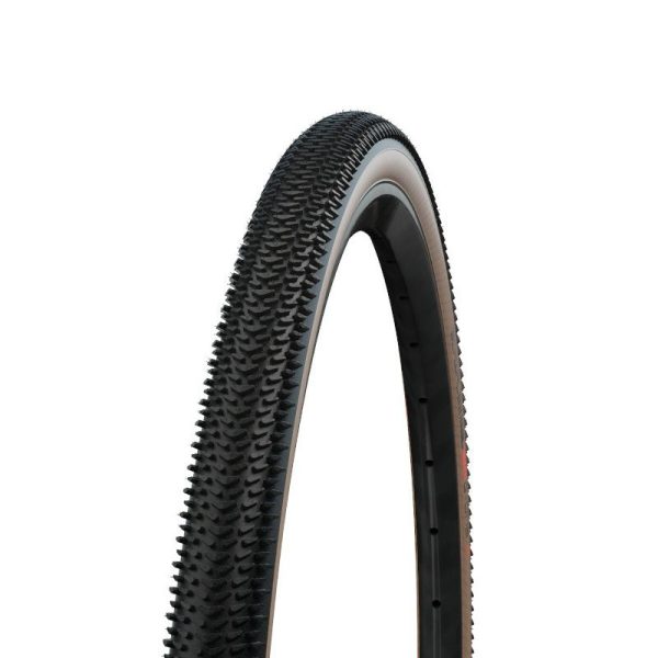 Schwalbe G-One R