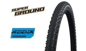 Schwalbe G-One Bite 29