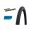 Schwalbe G-One Bite 29