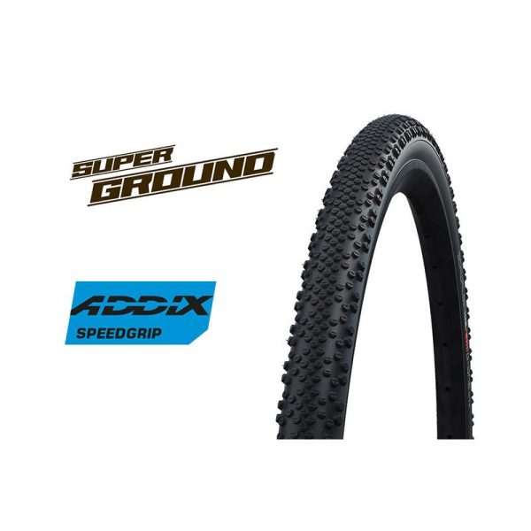 erp_trigger Schwalbe G-One Bite 29