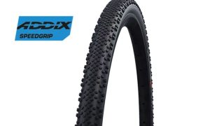 Schwalbe G-One Bite 27.5