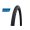 Schwalbe G-One Bite 27.5