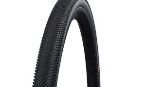 Schwalbe G-One Allround 27.5