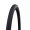 Schwalbe G-One Allround 27.5