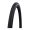 Schwalbe G-One Allround 27.5