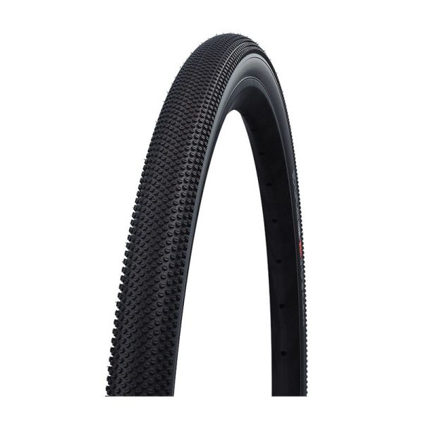 Schwalbe G-One Allround 27.5