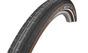 Schwalbe Fat Frank 29