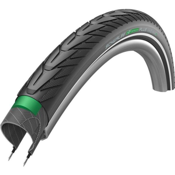 erp_trigger Schwalbe Energizer Plus 26