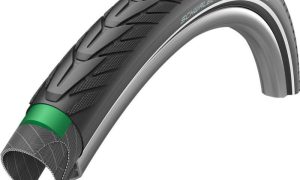 Schwalbe Energizer Plus 700