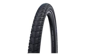 Schwalbe Energizer Plus Tour 700
