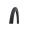 Schwalbe Energizer Plus Tour 700