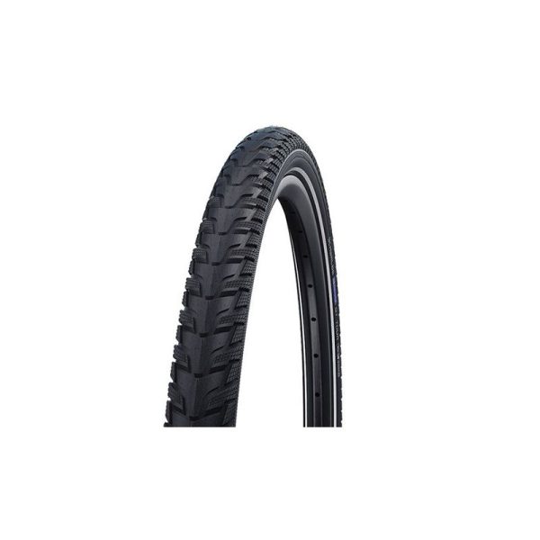 erp_trigger Schwalbe Energizer Plus Tour 700
