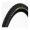 Schwalbe Energizer Plus Tour 700