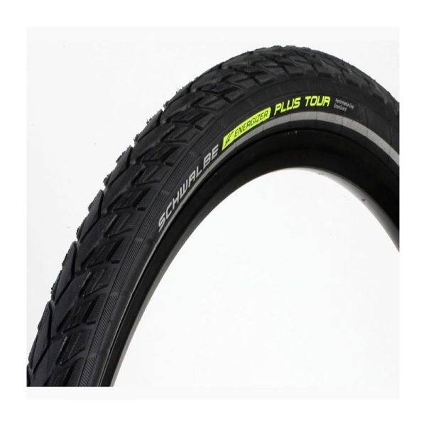 erp_trigger Schwalbe Energizer Plus Tour 700