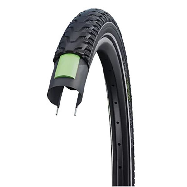 erp_trigger Schwalbe Energizer Plus Tour 700