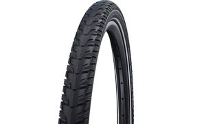 Schwalbe Energizer Plus Tour 29