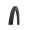 Schwalbe Energizer Plus Tour 29
