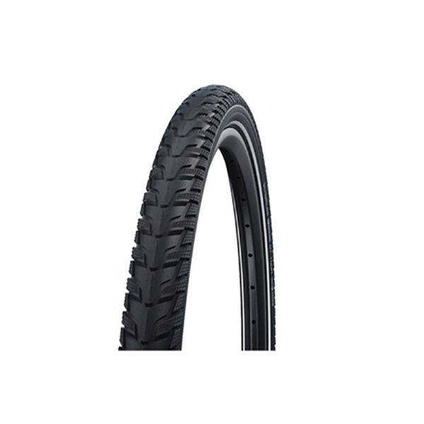 erp_trigger Schwalbe Energizer Plus Tour 29