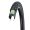 Schwalbe Energizer Plus Tour 29