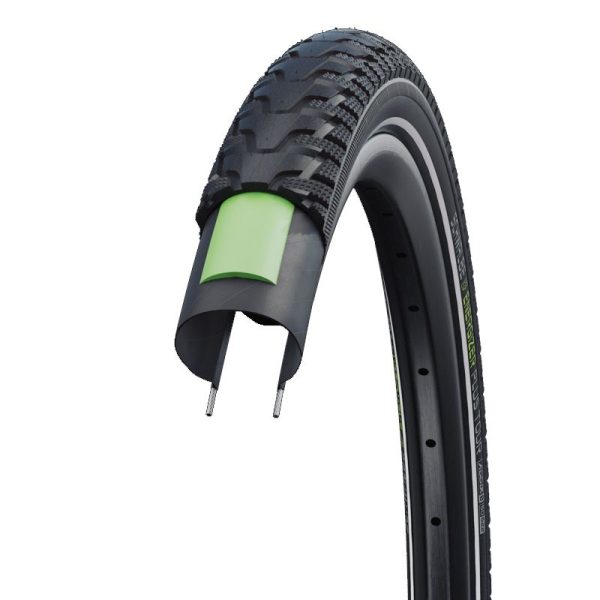 erp_trigger Schwalbe Energizer Plus Tour 29