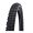 Schwalbe Eddy Current Rear 27.5