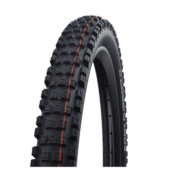erp_trigger Schwalbe Eddy Current Rear 27.5