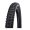 Schwalbe Eddy Current Front 29