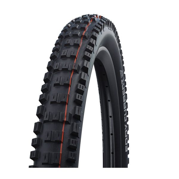 erp_trigger Schwalbe Eddy Current Front 27.5