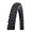 Schwalbe Dirty Dan 27.5