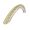 Schwalbe Delta Cruiser Plus 26