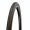 Schwalbe Delta Cruiser Plus 26
