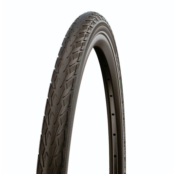 erp_trigger Schwalbe Delta Cruiser Plus 26