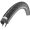 Schwalbe Delta Cruiser Plus 26