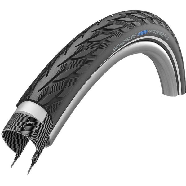 erp_trigger Schwalbe Delta Cruiser Plus 26