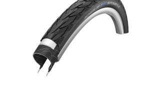 Schwalbe Delta Cruiser Plus 24