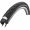 Schwalbe Delta Cruiser Plus 20