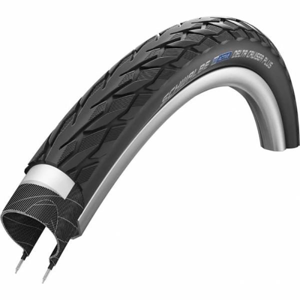 erp_trigger Schwalbe Delta Cruiser Plus 20