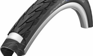 Schwalbe Delta Cruiser Plus 29