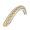 Schwalbe Delta Cruiser Plus 700x38B